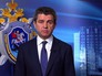 Официальный представитель СКР Владимир Маркин Официальный представитель СКР Владимир Маркин