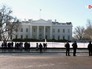 Белый дом, США Белый дом, США