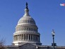 Конгресс США Конгресс США