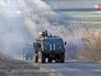 Украинская военная техника Украинская военная техника