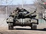 Украинская военная техника Украинская военная техника