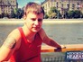 Евгений Яковлев, спасший жителей своего подъезда во время пожара Евгений Яковлев, спасший жителей своего подъезда во время пожара