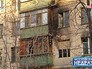 Последствия пожара в жилом доме Последствия пожара в жилом доме
