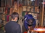 Последствия пожара в библиотеке ИНИОН Последствия пожара в библиотеке ИНИОН