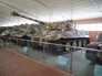 Тяжелый танк PzKpfw VI "Тигр" Тяжелый танк PzKpfw VI "Тигр"