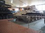 PzKpfw V "Пантера" PzKpfw V "Пантера"