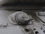 Курсовой пулемет танка Т-34 Курсовой пулемет танка Т-34