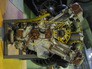 Дизельный двигатель В-2 Дизельный двигатель В-2