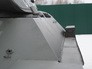 Углы наклона броневых листов танка Т-34 Углы наклона броневых листов танка Т-34
