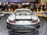 Спорткар Mercedes GT3 AMG Спорткар Mercedes GT3 AMG
