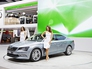 Skoda Superb Skoda Superb