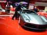Ferrari 488 GTB Ferrari 488 GTB