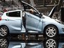 Opel Karl Opel Karl