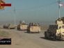 Боевики группировки "Исламское государство" Боевики группировки "Исламское государство"
