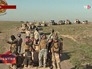 Боевики группировки "Исламское государство" Боевики группировки "Исламское государство"