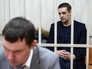 Советник губернатора Сахалинской области Андрей Икрамов Советник губернатора Сахалинской области Андрей Икрамов