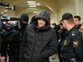 Александр Хорошавин Александр Хорошавин