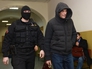 Губернатор Сахалинской области Александр Хорошавин Губернатор Сахалинской области Александр Хорошавин