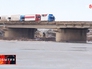 Мост через Чонгарский пролив Мост через Чонгарский пролив