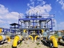 Газовый гамбит Газовый гамбит
