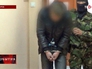 Задержан предполагаемый убийца ветерана и его жены в Иркутске Задержан предполагаемый убийца ветерана и его жены в Иркутске