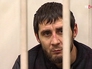 Заур Дадаев Заур Дадаев
