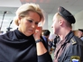 Евгения Васильева Евгения Васильева