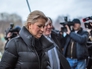 Евгения Васильева Евгения Васильева
