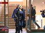 Евгения Васильева в суде Евгения Васильева в суде