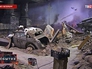 Трёхмерная панорама битвы за Берлин в Санкт-Петербурге Трёхмерная панорама битвы за Берлин в Санкт-Петербурге