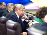 Руководитель Департамента градостроительной политики Сергей Левкин Руководитель Департамента градостроительной политики Сергей Левкин