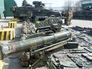 Оружие немецкой армии Оружие немецкой армии