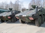 Немецкая военная техника Немецкая военная техника