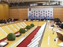 Информационный центр правительства Москвы Информационный центр правительства Москвы