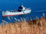 Учения ВМФ России Учения ВМФ России