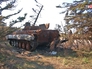 Последствия военных действий на юго-востоке Украины Последствия военных действий на юго-востоке Украины
