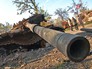 Последствия военных действий на юго-востоке Украины Последствия военных действий на юго-востоке Украины