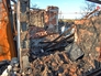 Последствия военных действий на юго-востоке Украины Последствия военных действий на юго-востоке Украины