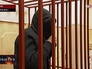 Губернатор Сахалинской области Александр Хорошавин Губернатор Сахалинской области Александр Хорошавин