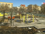 Строительство храма Строительство храма