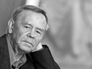 Писатель Валентин Распутин Писатель Валентин Распутин