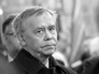 Писатель Валентин Распутин Писатель Валентин Распутин