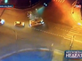 ДТП с участием скутера ДТП с участием скутера