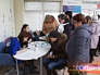 Ярмарка вакансий для младшего медперсонала Ярмарка вакансий для младшего медперсонала