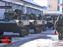 Военнослужащие Военнослужащие