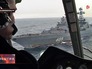 Экипажи истребителей Су-27 Экипажи истребителей Су-27