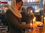 Церемония прощания с писателем Валентином Распутиным Церемония прощания с писателем Валентином Распутиным