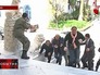 Теракт в Тунисе Теракт в Тунисе