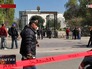Теракт в Тунисе Теракт в Тунисе