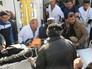 Оказание помощи пострадавшему Оказание помощи пострадавшему